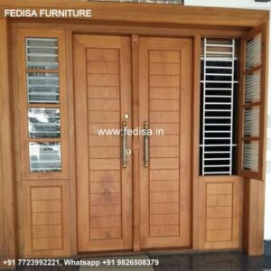 Wooden Door Design House Door Design Main Hall Double Door Design Lakdi Door Design