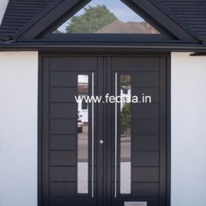 Door Design Wooden Door Design For Home Simple Main Door Design Main Vasakal Design