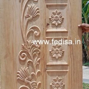 Main Door Design Wooden Main Door Design Lohe Ke Darwaje Ki Design 2021 Door Design