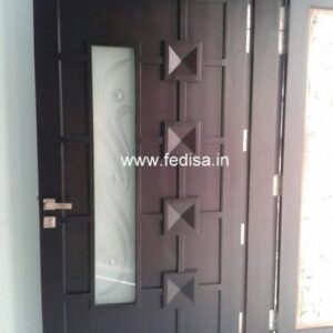 Door Design Safety Grill Gate Design For Main Door Steel Door Design For Flats Main Door Wall Paneling Design