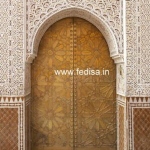 Wooden Door Design Main Door Grill Designs For Flats Wooden Door Frame Design Vintage Door Design