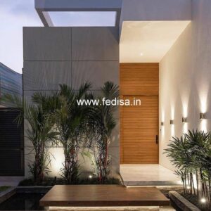 Door Design Wooden Main Door Designs Indian Style Classic Door Design Main Door New Design