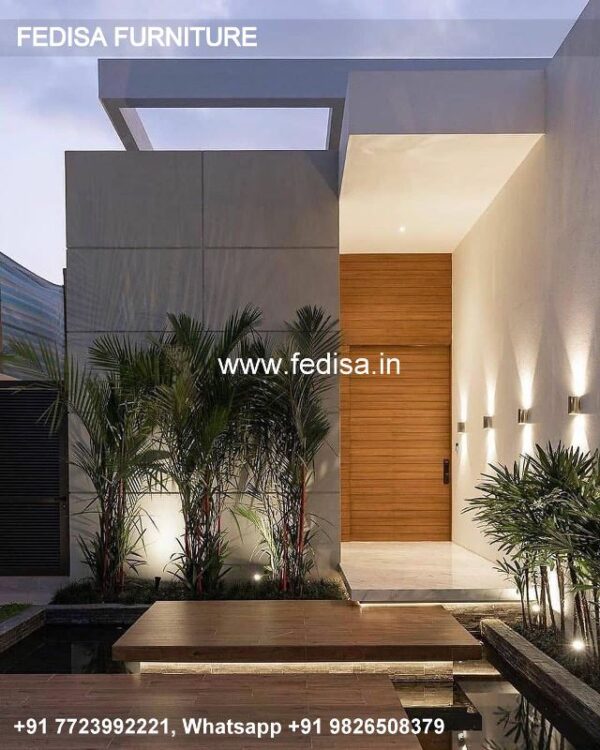 Door Design Wooden Main Door Designs Indian Style Classic Door Design Main Door New Design