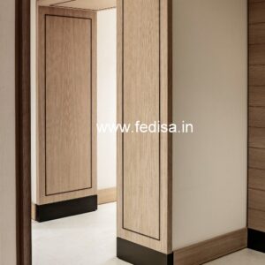 Main Door Design New Main Door Design 3243 Door Side Design Sami Room Door Design