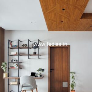Wooden Door Design Sliding Door Design Modern Double Door Design Metal Door Design For Home