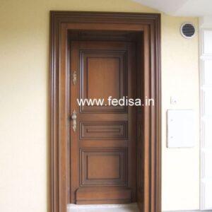 Main Door Design Pooja Room Door Design Glass Sliding Door Designs For Living Room Simple Pooja Door Design