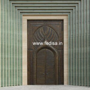 Wooden Door Design Latest Designs Of Main Doors Double Door Design Simple New House Door Design