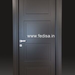 Main Door Design Jali Door Design Steel Gate Design Double Door Latest Main Double Door Design 2020