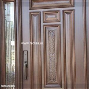 Door Design Front Door Design Modern Iron Door Design Pipe Door Design