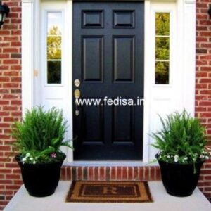 Main Door Design Safety Door Design Aluminum Front Door Designs Wood Door Design 2021