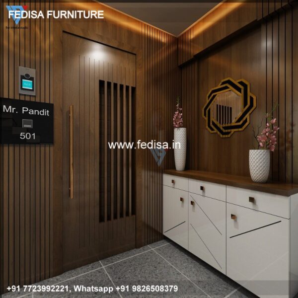 Door Design Wooden Main Door Designs Indian Style Teak Wood Double Door Design Balcony Safety Door Design