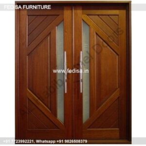 Wooden Door Design Sliding Door Design Iron Single Door Design For Home Bungalow Entrance Design