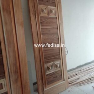 Door Design Glass Door Design Jali Gate Designer Internal Doors