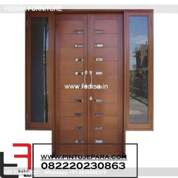 Main Door Design Pooja Room Door Design Mosquito Door Design Stainless Steel Door Design Catalog