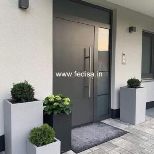 Door Design Room Door Design Wooden Panel Door Design Steel Single Door Design