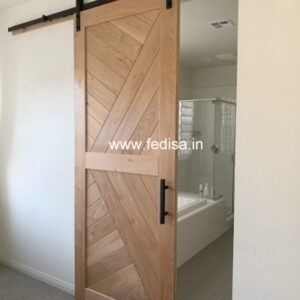 Main Door Design Steel Door Design Closet Door Designs Bedroom Sliding Door Design