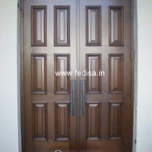 Main Door Design Modern Door Design Antique Door Design Simple Safety Door Design