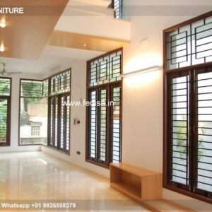 Main Door Design Bedroom Door Design Wpc Door Design Double Panel Door Design