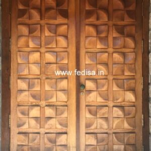 Wooden Door Design House Door Design Plus Door Design Ply Door Design For Room Price