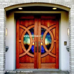 Door Design Wooden Door Design For Home Ply Door Design For Room Aluminum Louver Door