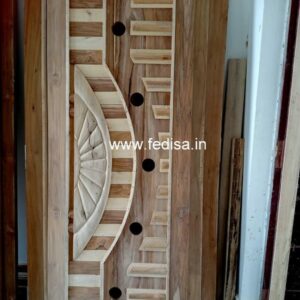 Door Design Safety Grill Gate Design For Main Door Iron Single Door Design Get Door Design