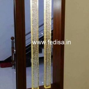 Wooden Door Design Main Door Grill Designs For Flats Glass Door Handle Design Frosted Glass Door Design
