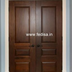 Wooden Door Design Double Door Design Home Jali Door Design Simple Net Door Design