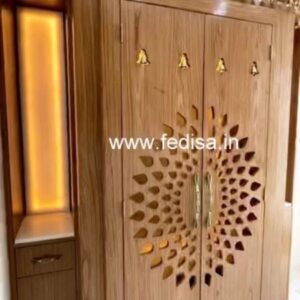 Door Design Wooden Main Door Designs Indian Style Loha Door Design Single Door Design For Home