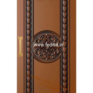 Wooden Door Design Latest Designs Of Main Doors Pvc Bathroom Door Design Mirror Door Design For Drawing Room