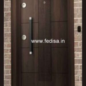 Door Design Room Door Design Laser Cutting Door Design Main Gate Double Door Design