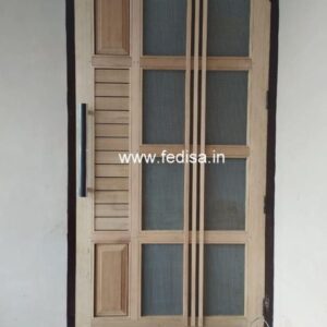 Main Door Design Steel Door Design Sliding Door Design For Home Bathroom Door Glass Design