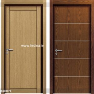 Main Door Design Modern Door Design Simple Iron Door Design Modern Inside Doors