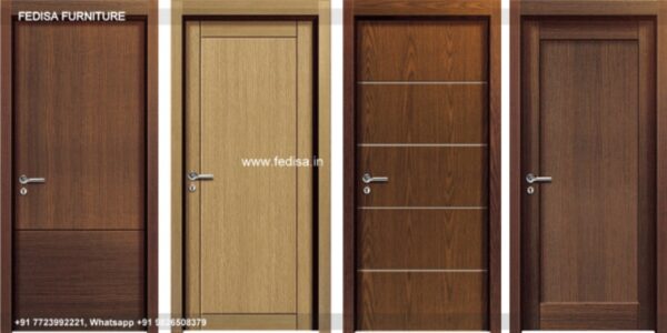 Main Door Design Modern Door Design Simple Iron Door Design Modern Inside Doors