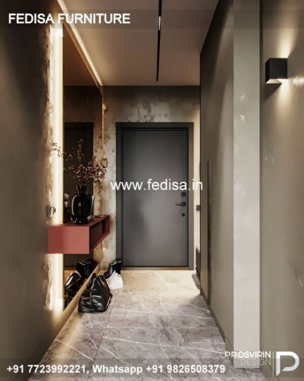 Door Design Double Door Designs For Main Door Dorjar Dijain Corner Door Design
