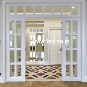 Main Door Design Bedroom Door Design Wooden Safety Door Catalog Etching Glass Design Designs For Door