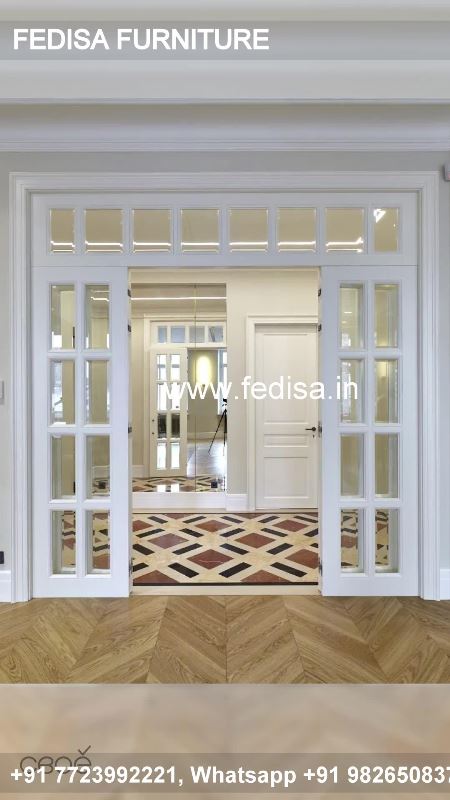Main Door Design Bedroom Door Design Wooden Safety Door Catalog Etching Glass Design Designs For Door