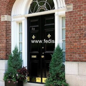 Wooden Door Design Iron Door Design Steel Door Design With Price Vinayagar Door Design