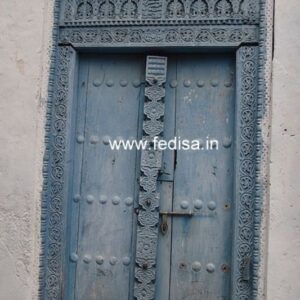Door Design Main Door Design For Home Antique Main Door Handles Designs Hall Door Design 2021
