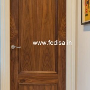 Main Door Design Wooden Main Door Design Metal Safety Door Design Best Front Door Design