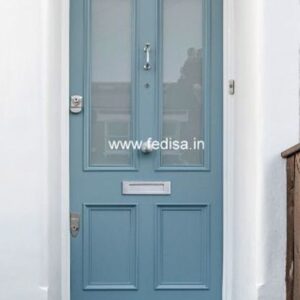 Wooden Door Design Grill Door Design Main Door Grill Modern Sunmica Door Design