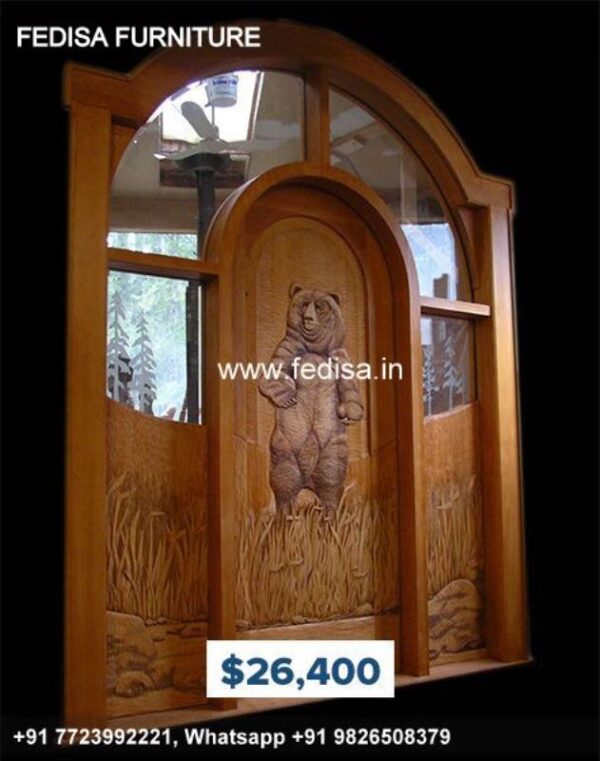 Door Design Safety Grill Gate Design For Main Door Indoor Door Design Modern Teak Wood Main Door Design