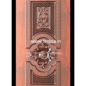 Wooden Door Design Main Door Grill Designs For Flats Latest Main Double Door Designs Sunmica Door Design Latest
