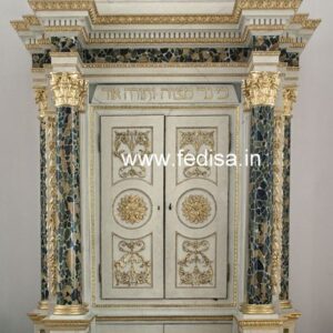 Main Door Design New Main Door Design 3246 New Wood Door Design 2037 Waterproof Plywood Door Design