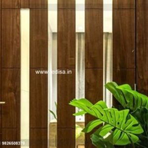 Door Design Glass Door Design Door Design Price Sheet Door Design