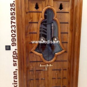 Wooden Door Design Latest Designs Of Main Doors Darwaja Ka Dijain Sagwan Single Door Design