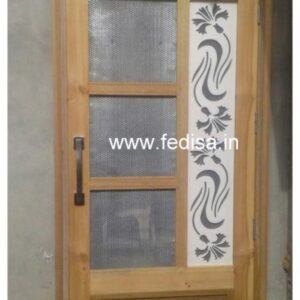 Main Door Design Steel Door Design Front Glass Design Latest Flush Door Design 2020