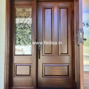Wooden Door Design Bathroom Door Design Iron Safety Door Design Iron Front Door Design