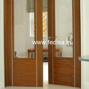 Main Door Design Modern Door Design Ply Gate Design Front Door Design 2020