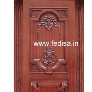 Main Door Design Bedroom Door Design Room Door Design 2036 Safety Grill Design For Main Door