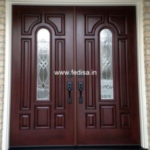 Door Design Main Door Design For Home Wooden Jali Door Curved Door Design